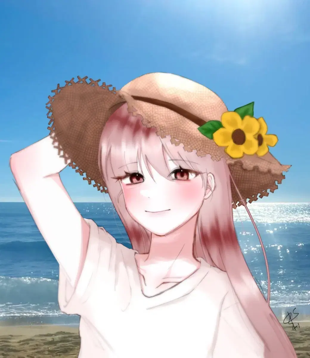 thumbnail-0